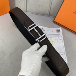 Hermes D886240