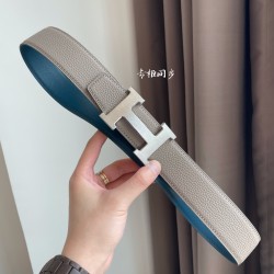 Hermes D886260