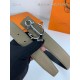Hermes D886240 Hermes D886240