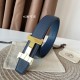 Hermes D886280 Hermes D886280