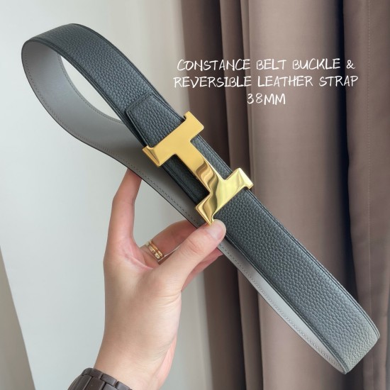 Hermes D886280 Hermes D886280