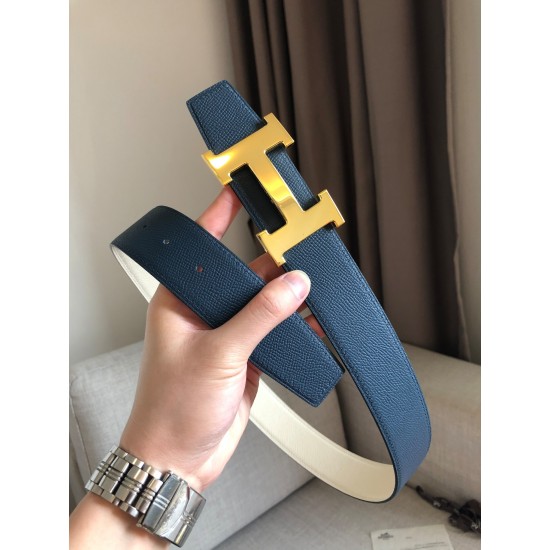 Hermes Hermes