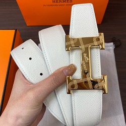 Hermes D886260