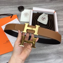 HER*ME* BELTS