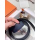 Hermes D886240 Hermes D886240