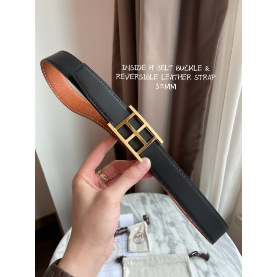 Hermes D886280 Hermes D886280