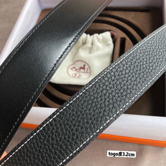 Hermes D886240 Hermes D886240