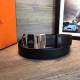 Hermes D886220 Hermes D886220