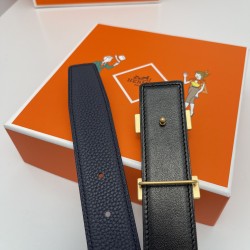 Hermes D886240