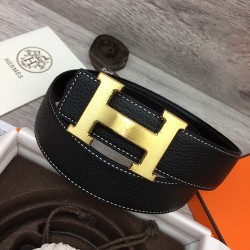 HER*ME* BELTS