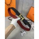 Hermes D886240 Hermes D886240