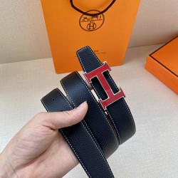 Hermes D886240