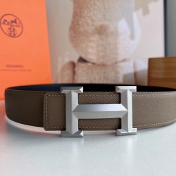 Hermes D886240
