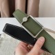 Hermes D886280 Hermes D886280