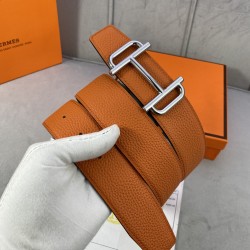 Hermes D886240