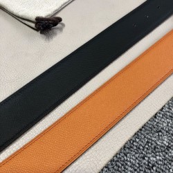 HER*ME* BELTS