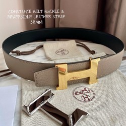 Hermes D886260