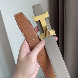 Hermes D886260