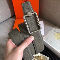 HER*ME* BELTS