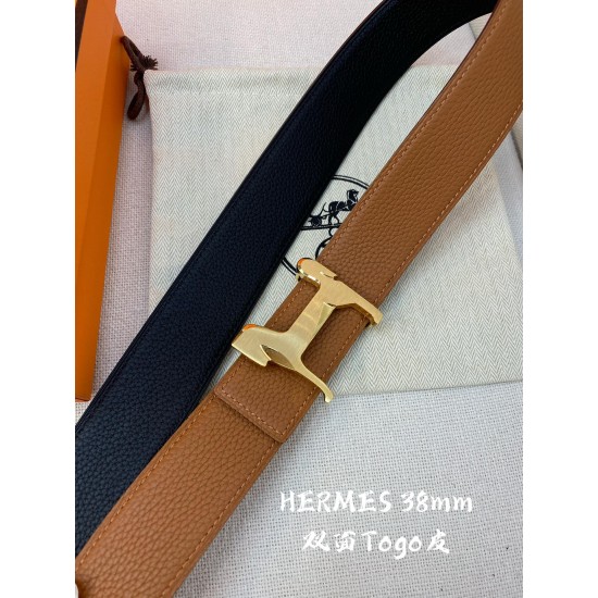 Hermes D886260 Hermes D886260