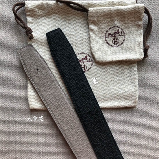 Hermes D886260 Hermes D886260