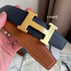Hermes D886260