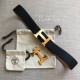 Hermes D886260 Hermes D886260