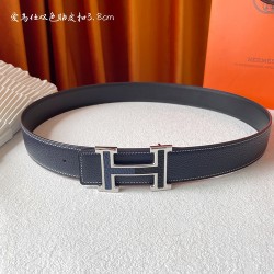 Hermes D886250