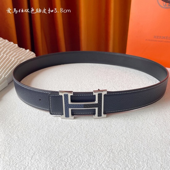 Hermes D886250 Hermes D886250