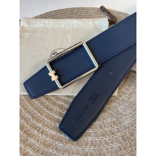Hermes D886280 Hermes D886280