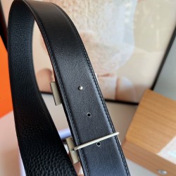 HER*ME* BELTS