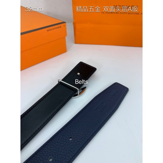 Hermes D886240 Hermes D886240