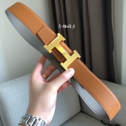 Hermes D886260