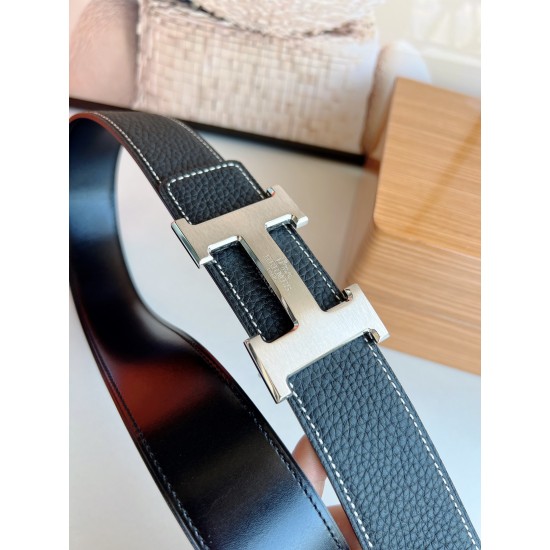 HER*ME* BELTS HER*ME* BELTS