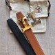 Hermes D886260 Hermes D886260