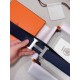 Hermes D886240 Hermes D886240