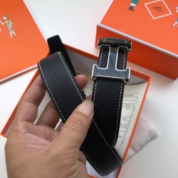Hermes D886240