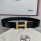 Hermes Hermes