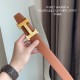 Hermes D886260 Hermes D886260