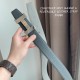 Hermes D886280 Hermes D886280