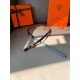 Hermes D886240 Hermes D886240