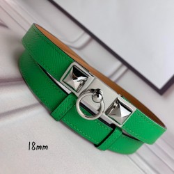 Hermes D886240