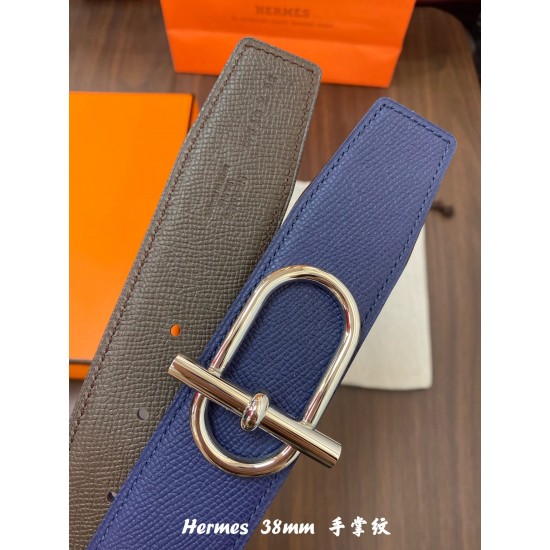 Hermes D886260 Hermes D886260