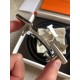 Hermes D886260 Hermes D886260