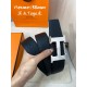 Hermes D886240 Hermes D886240