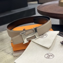 Hermes D886240
