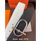 Hermes D886260 Hermes D886260