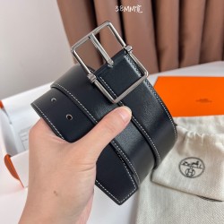 HER*ME* BELTS