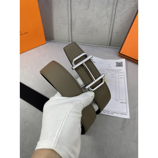 Hermes D886240 Hermes D886240