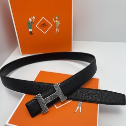 Hermes D886240